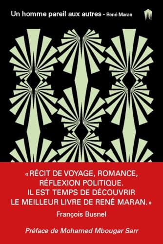 Un homme pareil aux autres von TYPHON