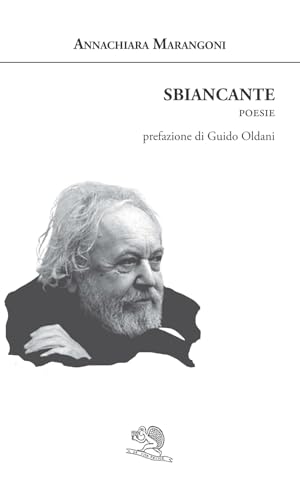 Sbiancante (Agape) von La Vita Felice