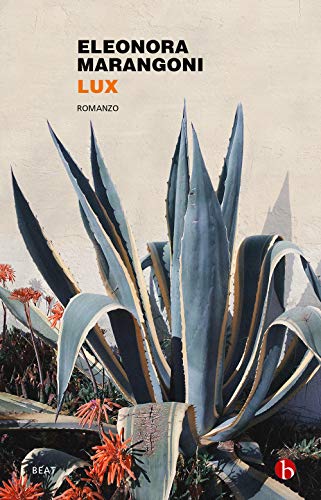 Lux (BEAT, Band 363) von BEAT