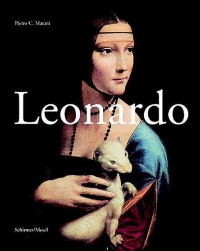 Leonardo: +special price+