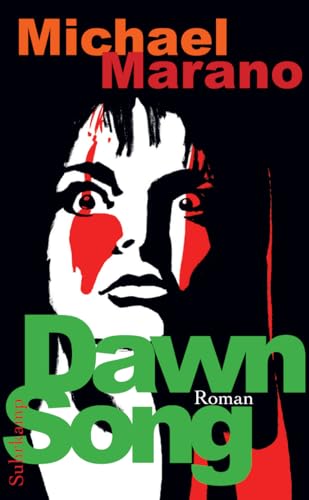 Dawn Song