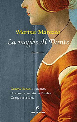 La moglie di Dante von Solferino