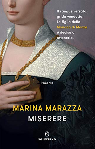 Miserere von Solferino
