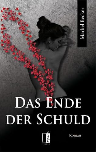 Das Ende der Schuld von MEDU Verlag