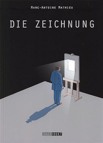 Die Zeichnung