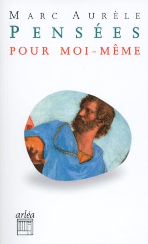 Pensées pour moi-même (09)