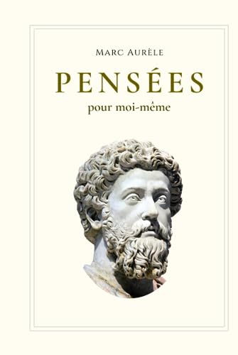 Pensées pour moi-même von TAZIRI