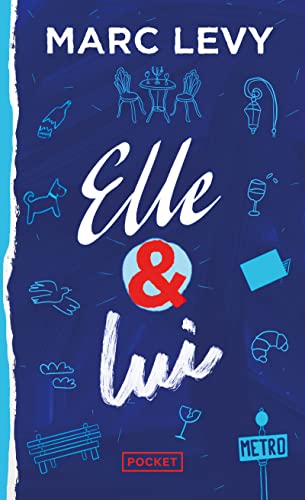 Elle et Lui: Roman