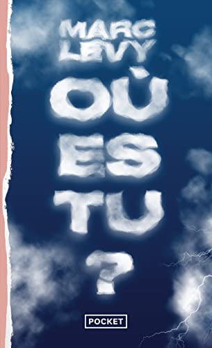 Ou es-tu?