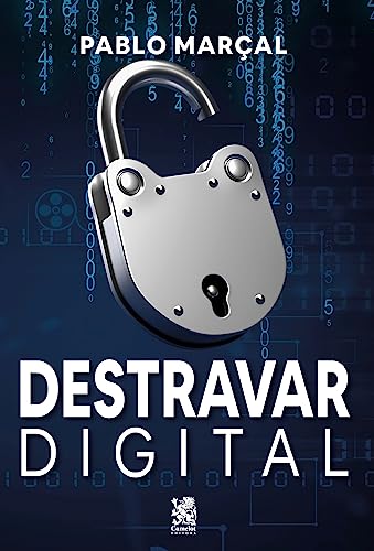 Destravar Digital: Pablo Marçal von On Line Editora