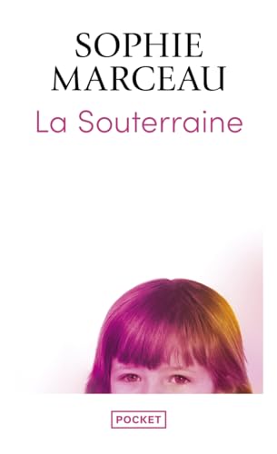La Souterraine