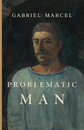 Problematic Man