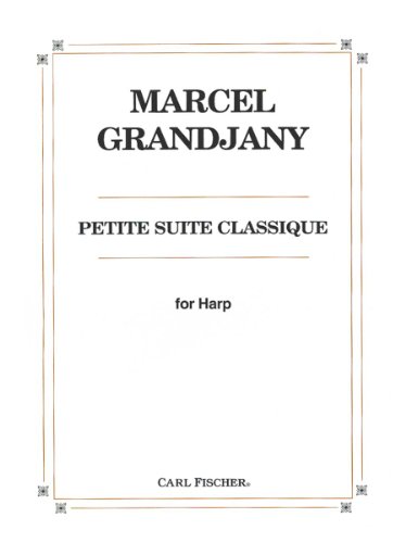 Petite Suite Classique