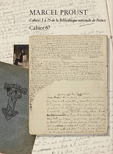 Cahier 67. Edition critique: Edition critique et génétique von Brepols