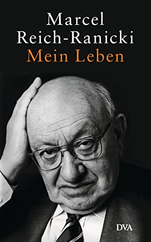 Mein Leben