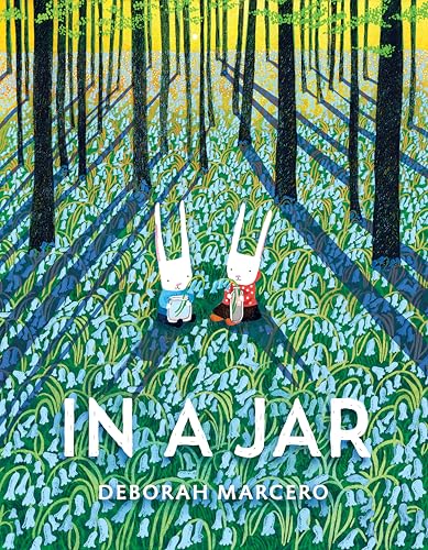 In a Jar von Putnam