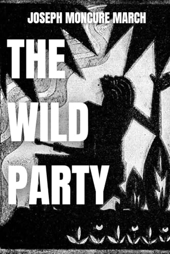 The Wild Party
