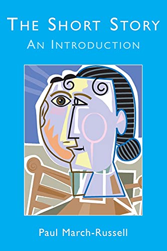 The Short Story: An Introduction