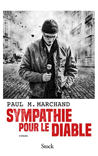 Sympathie pour le Diable von STOCK