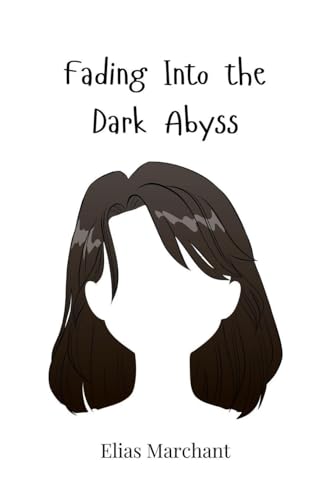 Fading Into the Dark Abyss Fading Into the Dark Abyss von Creative Arts Management OÜ