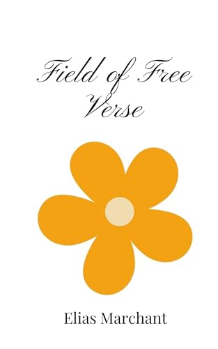 Field of Free Verse von Creative Arts Management OÜ