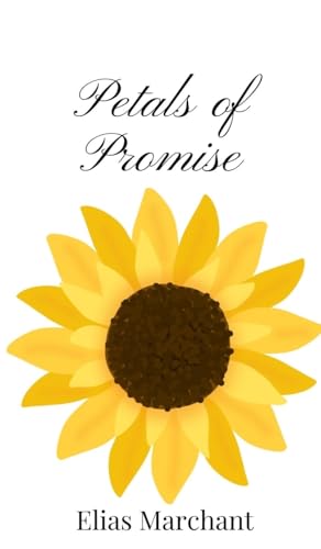 Petals of Promise Petals of Promise von Creative Arts Management OÜ
