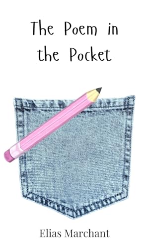 The Poem in the Pocket The Poem in the Pocket von Creative Arts Management OÜ