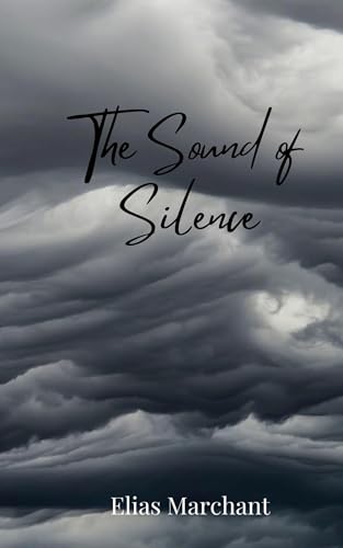 The Sound of Silence The Sound of Silence von Creative Arts Management OÜ