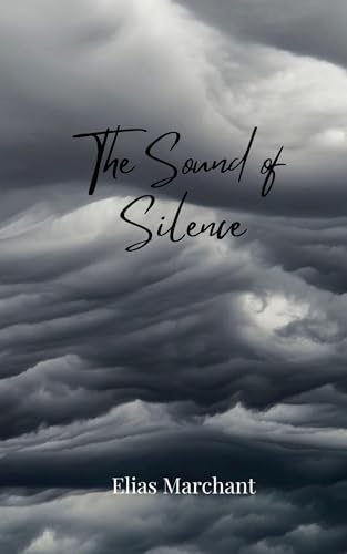 The Sound of Silence The Sound of Silence von Creative Arts Management OÜ