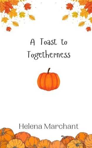 A Toast to Togetherness von Creative Arts Management OÜ
