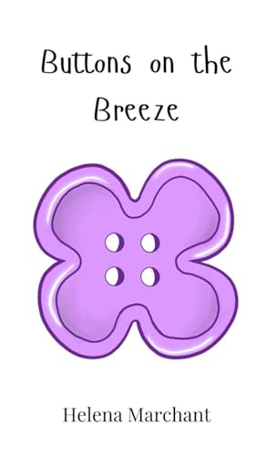 Buttons on the Breeze Buttons on the Breeze von Creative Arts Management OÜ