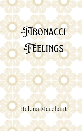 Fibonacci Feelings Fibonacci Feelings von Creative Arts Management OÜ