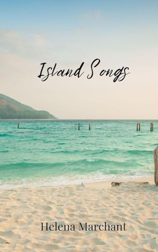 Island Songs Island Songs von Creative Arts Management OÜ