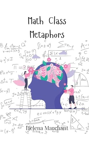 Math Class Metaphors von Creative Arts Management OÜ