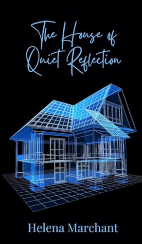 The House of Quiet Reflection The House of Quiet Reflection von Creative Arts Management OÜ