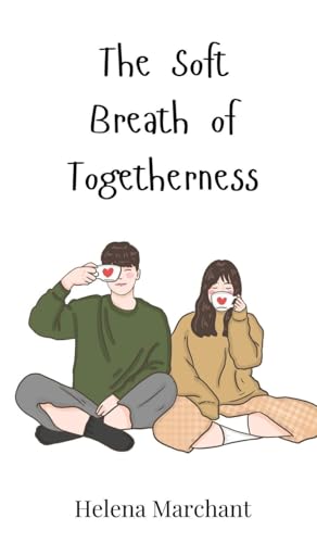 The Soft Breath of Togetherness The Soft Breath of Togetherness von Creative Arts Management OÜ