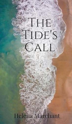 The Tide's Call The Tide's Call von Creative Arts Management OÜ