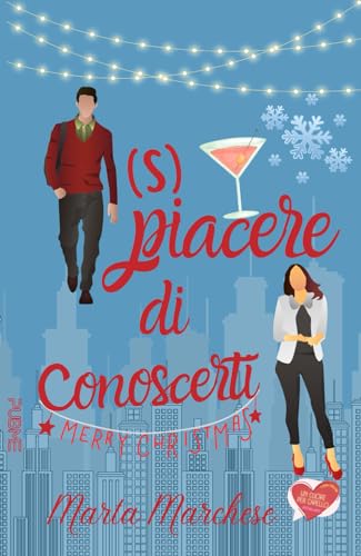 (S)piacere di conoscerti: (Un cuore per capello) (PubMe Romance) von PubMe