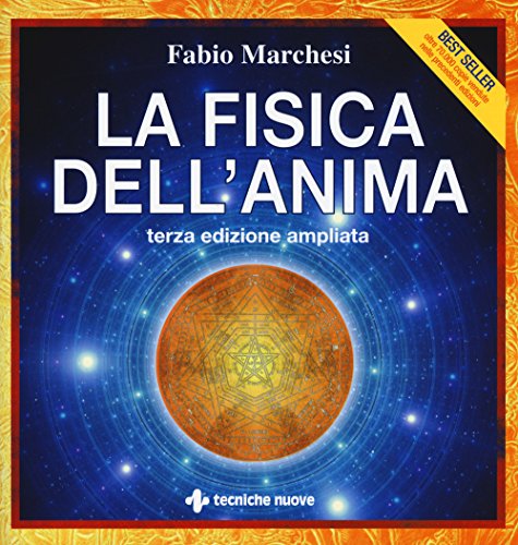 La fisica dell'anima (Nuovi equilibri)