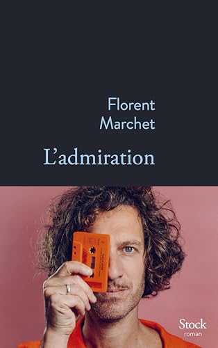 L'admiration von STOCK