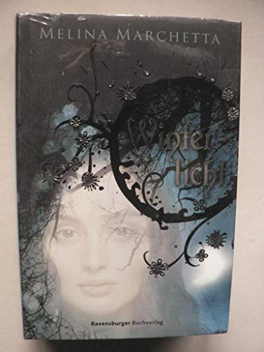 Winterlicht (Jugendliteratur ab 12 Jahre)