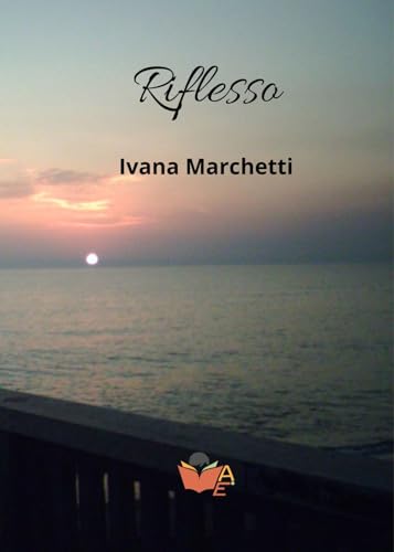 Riflesso von Atile edizioni
