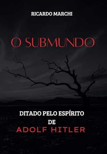 O SUBMUNDO von Independente
