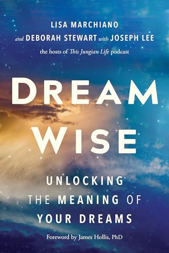 Dream Wise: Unlocking the Meaning of Your Dreams von Sounds True Inc
