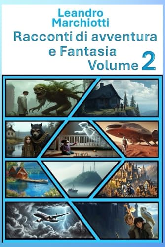 Contos de aventura e ficção: Contos de aventura e ficção von Independently published