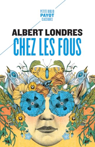 Tous complices ! von RIVAGES