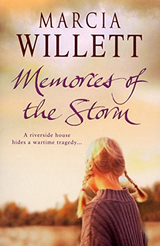 Memories Of The Storm Memories Of The Storm von Corgi