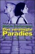 Das vereinigte Paradies von Dtv
