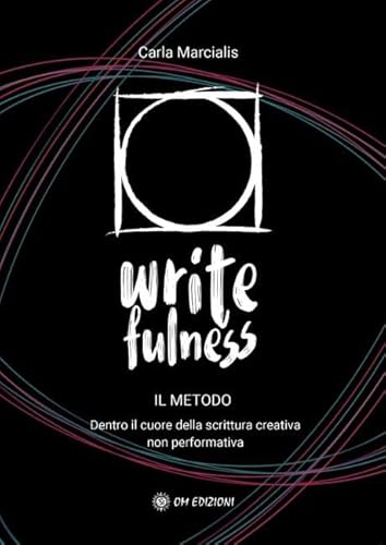 Writefulness Writefulness von OM