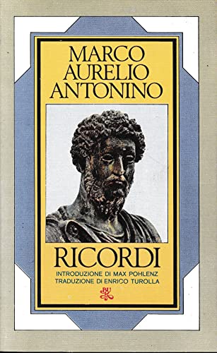I ricordi (BUR Classici greci e latini, Band 1151)